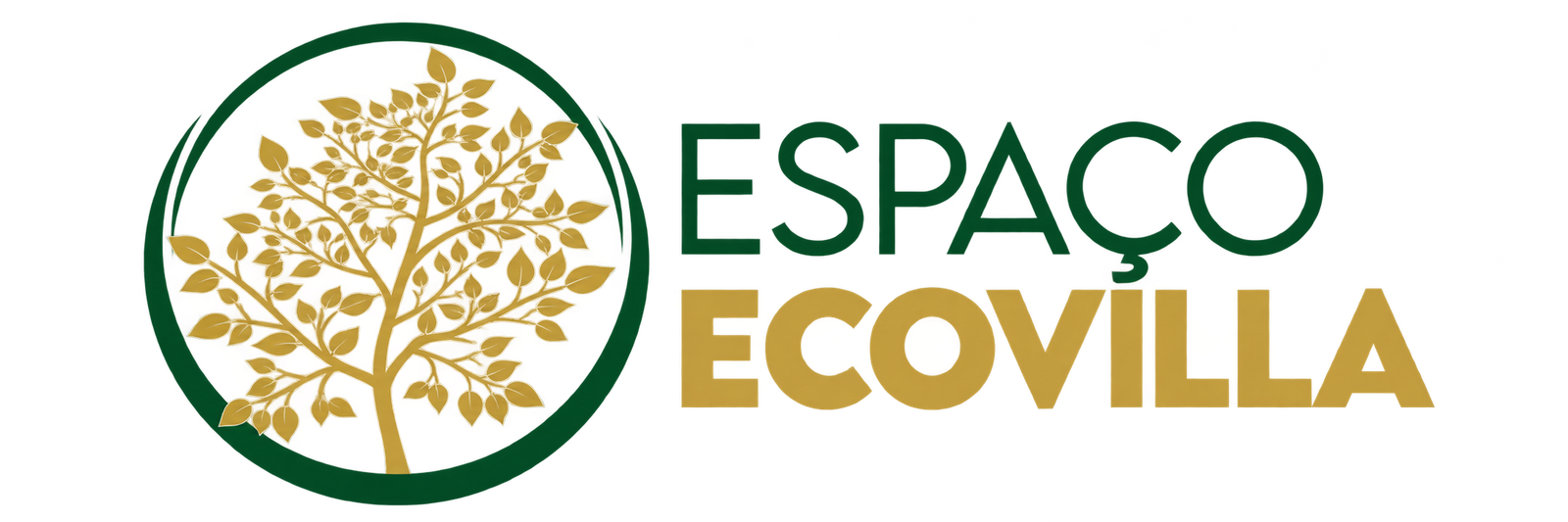 Espaço Ecovilla