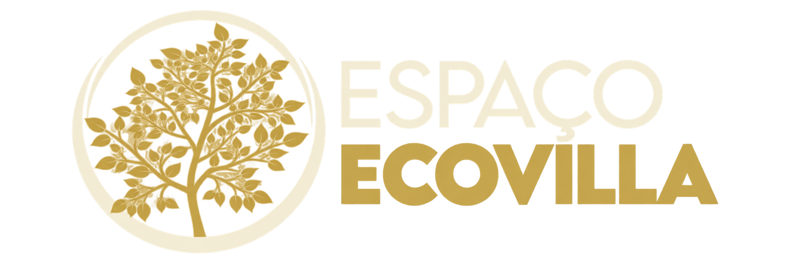 Espaço Ecovilla